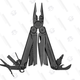 Leatherman Wave+